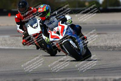 media/Mar-26-2023-Fastrack Riders (Sun) [[db2d0ebfec]]/Group 2/1130am (Turn 8)/